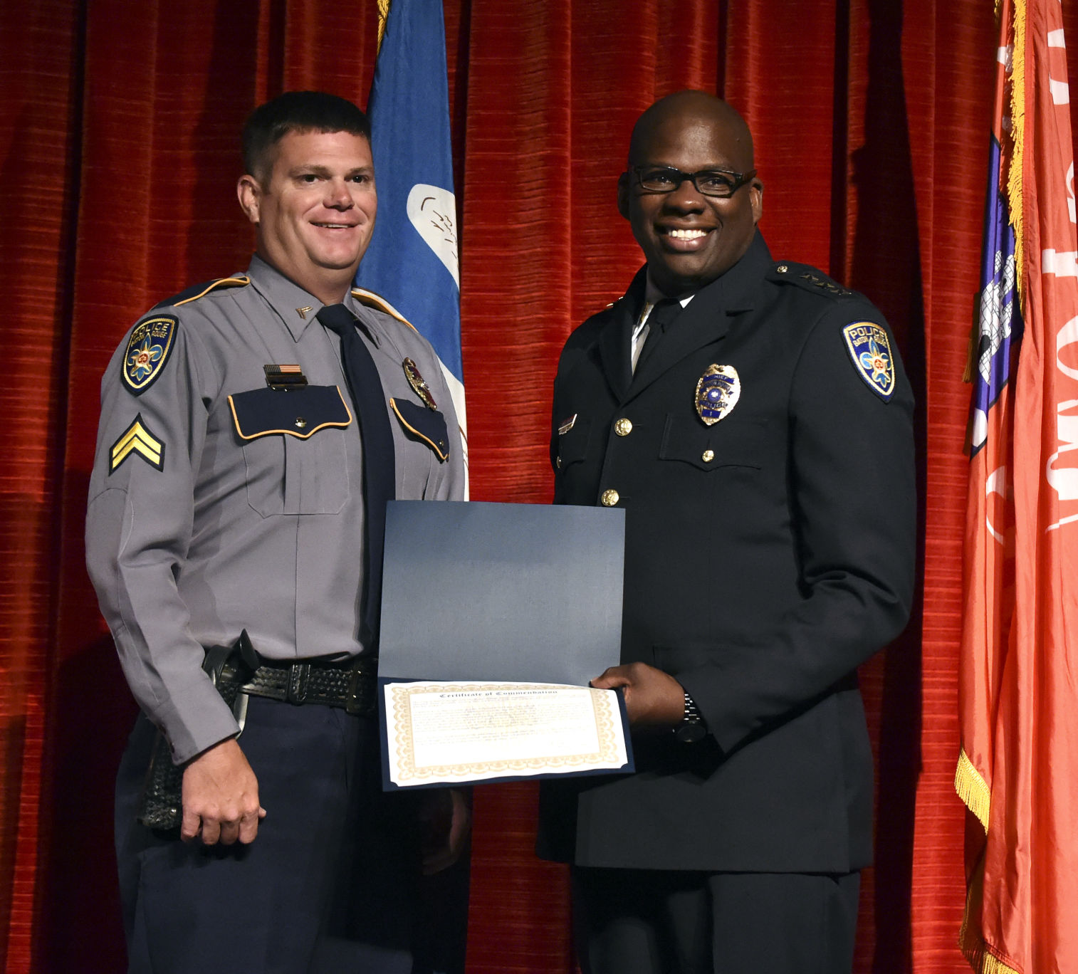 BR.policeawards.053118_HS_235